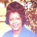 Adell Carey Scruggs Obituary Photo