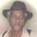 Dyister Wadley Obituary Photo