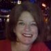 Sheila Crim Obituary Photo