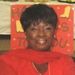 Sheila  Jane Berry  Sorrell Obituary Photo