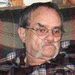 Dean Wilson Obituary Photo