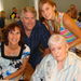 Ruby Wynant Obituary Photo
