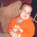 Angel Gonzalez Obituary Photo