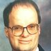 Edward Carter Robertson Obituary Photo