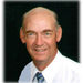 Terry Nieport Obituary Photo