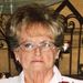 Betty Ruth Dickinson Obituary Photo