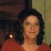 Betty  W. Trainum Obituary Photo