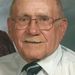 Howard L. Beaver, Sr. Obituary Photo