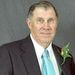 Riley William Brown Obituary Photo