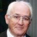 Edwin Francis Moïse Obituary Photo