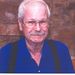 Radford  "Gene" Eugene Moore Obituary Photo