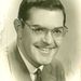 Jack Butler O'Hara Obituary Photo