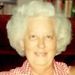 Betty Jean Flarity Obituary Photo