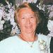 Rose Marie "Ree" Greco Federico Obituary Photo