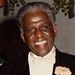 Robert Reese