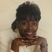 Karen Ann Jackson