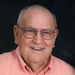 Claude Brandtner Obituary Photo