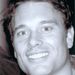 Evan Galloway Landry Obituary Photo