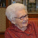 Kathryn  Heep Powers Obituary Photo