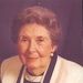 Lowayne W. Gooch Obituary Photo