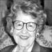 Pota Clifton Obituary Photo