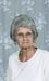 Jean F. Hoehn Obituary Photo