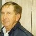 Lloyd Dean Sloan Obituary Photo