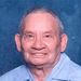 George Christopher Laws Obituary Photo