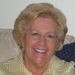 Phyllis Patricia Hamil Obituary Photo