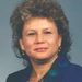 Joanna Jacobs Ratleff Obituary Photo