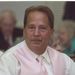 Dennis Wayne Melton, Sr. Obituary Photo