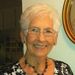 Mona Sproull Obituary Photo