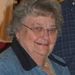 Joan E. Farmer Obituary Photo