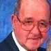 Clarence Dexter Jarrett Obituary Photo