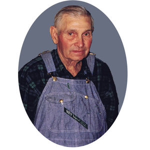 Walter Mosel