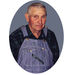 Walter Mosel Obituary Photo