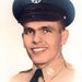 Eugene Kettler Obituary Photo
