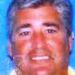 Jamie Allard Obituary Photo