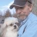 Michael E.  Duvall Obituary Photo