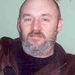 Adam Peter COOK Obituary Photo