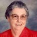 Wanda Langlotz Obituary Photo