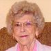 Loreta Alexander Obituary Photo