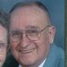 Charles   J. Pennell Obituary Photo