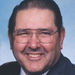 Floyd  Leslie  Myer Obituary Photo