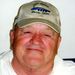 James Ray Obituary Photo