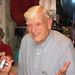 Paul L.  Strittmatter Obituary Photo