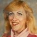 Linda Matson Obituary Photo