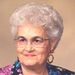 Thresa O. Weir Obituary Photo