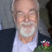 Jackson W Wisner Obituary Photo