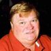 Darrell K Brainard Obituary Photo